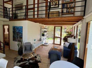 Casa de 2 habitaciones,  · Casa de Alquiler Tumbaco Sector El Nacional en Conjunto 100 m 2dor $950