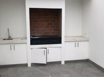 Departamento de 3 habitaciones, Guayaquil · Baires Departamento Piso Alto 257 m Nuevo con Vist Al Rio