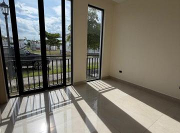Casa de 4 habitaciones, Guayaquil · Oportunidad Única en Aires Norte, de Estreno Casa de 4 Dorm.