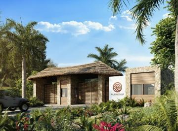 Departamento · 85m² · 2 Habitaciones · 1 Estacionamiento · Departamentos Frente Al Mar ¨la Ensenada¨ Jama
