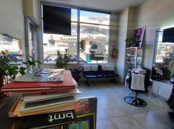 Local comercial de 1 habitación, Quito · Local Comercial de Venta San Isidro del Inca