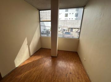 Suite de 1 habitación, Quito · Alquilo Suite Iñaquito