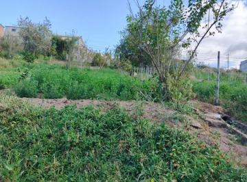 Terreno / Lote · 1575m² · Terreno en Venta en Pinllo. Para Vivienda o Negocio. Ambato