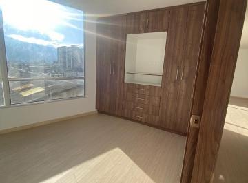 Departamento de 2 habitaciones, Quito · De Venta Departamentos de 2 Dorm.