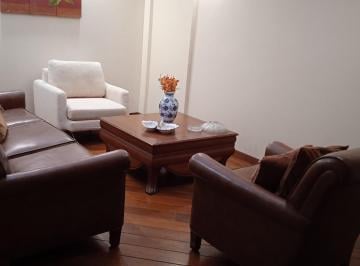 Suite de 1 habitación, Quito · Bonita Suite Amoblada Ideal Para Ejecutivos o Estudiantes.