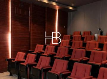 Casa 550m² Venta Urdesa · Se Vende Casa Uso Comercial. Urdesa Central