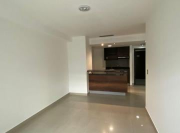 Suite de 1 habitación, Guayaquil · Alquiler de Suite en City Suites
