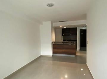 Suite · 80m² · 1 Habitación · 1 Estacionamiento · Alquiler de Suite en City Suites