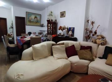 Casa · 144m² · 2 Habitaciones · 1 Estacionamiento · Venta Casa Rentera Acuarela del Rio (Cmc)