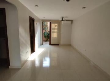 Casa de 3 habitaciones, Daule · Urbanización Villas del Rey, Etapa Guillermo, Parroquia La Aurora del Cantón Daule.