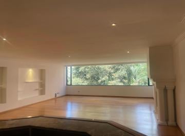 Departamento de 4 habitaciones, Quito · Departamento de 510 m² con 4 Dorm. en Venta en Quito Tenis