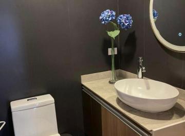 Suite 60m² Alquiler La Primavera · Suite Amoblada de Renta en Cumbaya - La Primavera