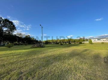 Terreno / Lote · 2577m² · Buscas un Terreno Para Construir Tu Hogar o Invertir en Tu Futuro?