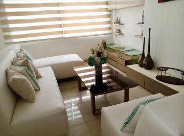 Departamento de 3 habitaciones, Guayaquil · Alquilo Hermoso Departamento en Ceibos, Olivos 2, Seguridad 24/7