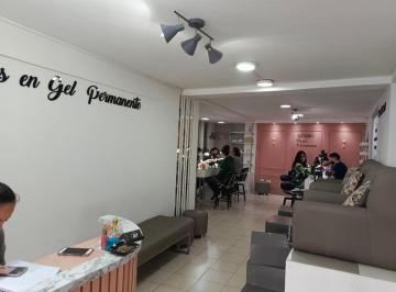 Local comercial · 60m² · 1 Estacionamiento · Local Comercial en Renta en Ficoa. Ambato