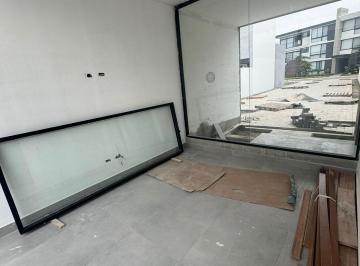Casa de 4 habitaciones, Guayaquil · Mocoli Linda Villa 4 Dorm. Piscina Nueva