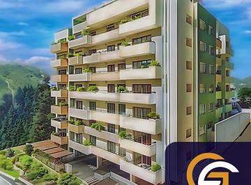 Suite de 1 habitación, Quito · Mirasierra: Suites de Diseño con El Mejor Metraje del Valle de Los Chillos.