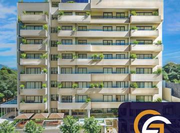 Departamento de 2 habitaciones, Quito · Departamentos de 2 Habitaciones con El Mejor Metraje del Valle de Los Chillos