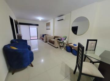Casa de 4 habitaciones, Guayaquil · Bosques de La Costa Casa en Venta Via a La Costa - Mariuxi Rugel