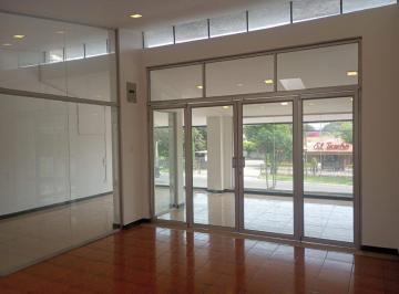 Local comercial , Quito · Rento Local Comercial en La Av Interoceanica (Gp)