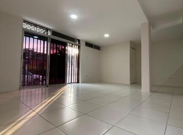 Departamento de 2 habitaciones, Guayaquil · En Alquiler: Departamento en Urdesa Ideal Para Oficina o Vivienda