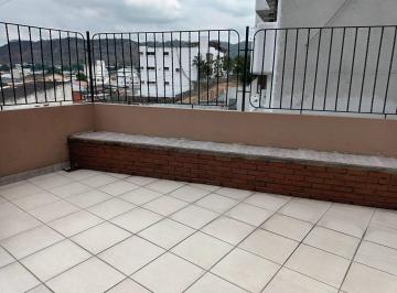 Departamento de 4 habitaciones, Guayaquil · Lomas de Urdesa, Vendo Departamento, 3 Dorm. Mas Suite Independiente