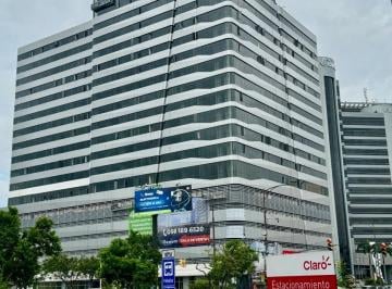 Oficina comercial , Guayaquil · De Lujo y Estreno. Exclusiva Torre Millenium. Oficina de 231 m² en Alquiler