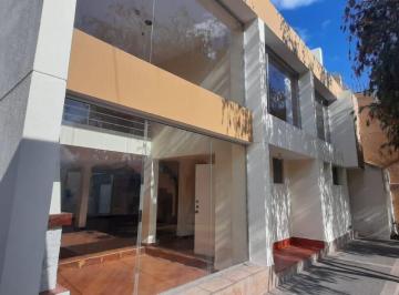 Casa de 5 habitaciones, Quito · Vendo Casa 285 m² Av Real Audiencia