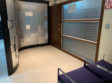 Oficina comercial , Guayaquil · Se Vende Oficina en Parque Empresarial Colon I. C
