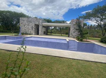 Terreno / Lote de 1 habitación, Quito · Bajo de Precio Tumbaco Urbanizacion Exclusiva Yurakuna Sector de Alta Plusvalia