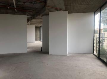 Oficina comercial , Quito · Vendo Oficina de 180 m², Sector La Carolina