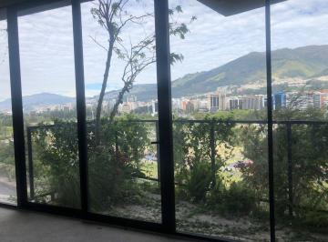 Oficina comercial , Quito · Venta, Oficina, Sector La Carolina