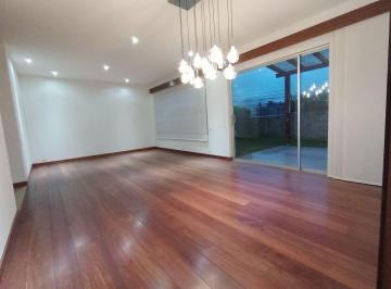 Casa de 3 habitaciones, Quito · Cumbaya, El Potrero, Se Vende Casa