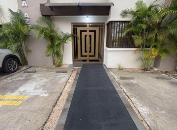 Departamento de 3 habitaciones, Guayaquil · Alquiler o Venta Moderno Departamento Puerto Azul