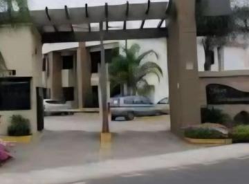 Departamento de 2 habitaciones, Guayaquil · Vendo Departamento Samborondon