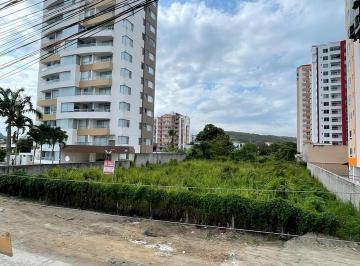 Terreno / Lote · Tonsupa, Sector Diamond, Terreno Construccion, 14 Pisos