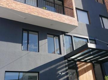 Departamento de 2 habitaciones, Quito · La Carolina, Solo Para Inversión. Departamento Rentado, Excelente Ubicación