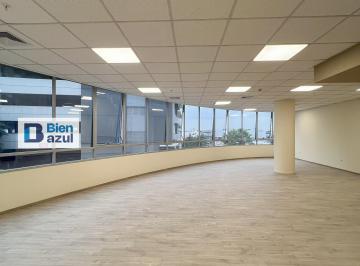 Oficina comercial , Guayaquil · Oficina en Venta Parque Empresarial Colon - Pacifica Center