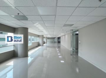 Oficina comercial , Guayaquil · Oficina en Alquiler o Venta Parque Empresarial Colon Grande