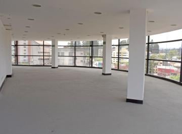 Área abierta · Vendo Oficina en Sector Coruña