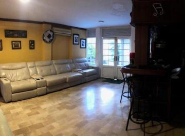 Casa de 5 habitaciones, Guayaquil · Vendo Casa Colinas de Los Ceibos