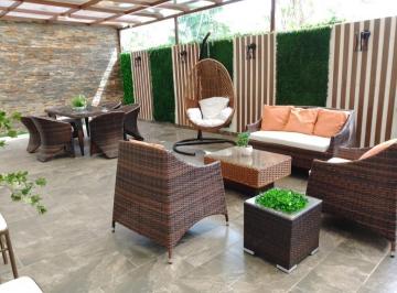 Casa de 3 habitaciones, Guayaquil · Villas del Bosque Vía a La Costa Como Nueva