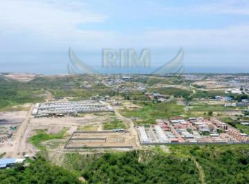 Terreno / Lote , Manta · Terreno en Venta en Manta Zona Sur