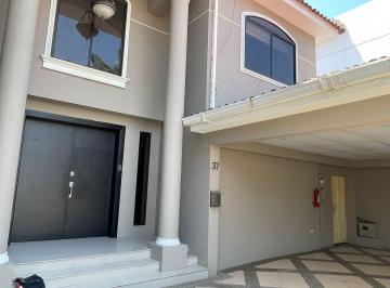 Casa de 3 habitaciones, Guayaquil · Laguna del Sol, Vía a Samborondón.