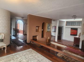 Casa de 3 habitaciones, Quito · Bajo de Precio! Vendo Casa Comercial o Vivienda de 350 m Sector Jipijapa