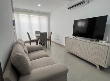 Suite de 1 habitación, Guayaquil · En Alquiler Suite Amoblada de en El Km 2.5 Vía Sámborondon