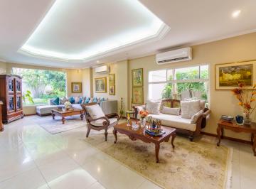 Casa de 3 habitaciones, Guayaquil · Casa en Venta Urbanización Rio Lindo, Samborondón