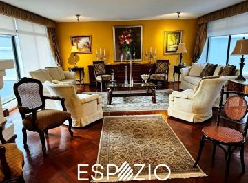 Casa de 4 habitaciones, Quito · Casa en Venta Sector El Batán
