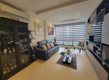 Departamento de 2 habitaciones, Guayaquil · Bosques de La Costa Departamento en Venta de Oportunidad - Mariuxi Rugel