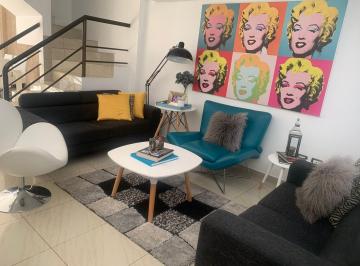 Casa de 3 habitaciones, Guayaquil · Vendo Casa Bosques de La Costa